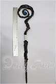 画像2: MDD/魔法の杖 mini S-26-08-23-311-TO-ZS (2)