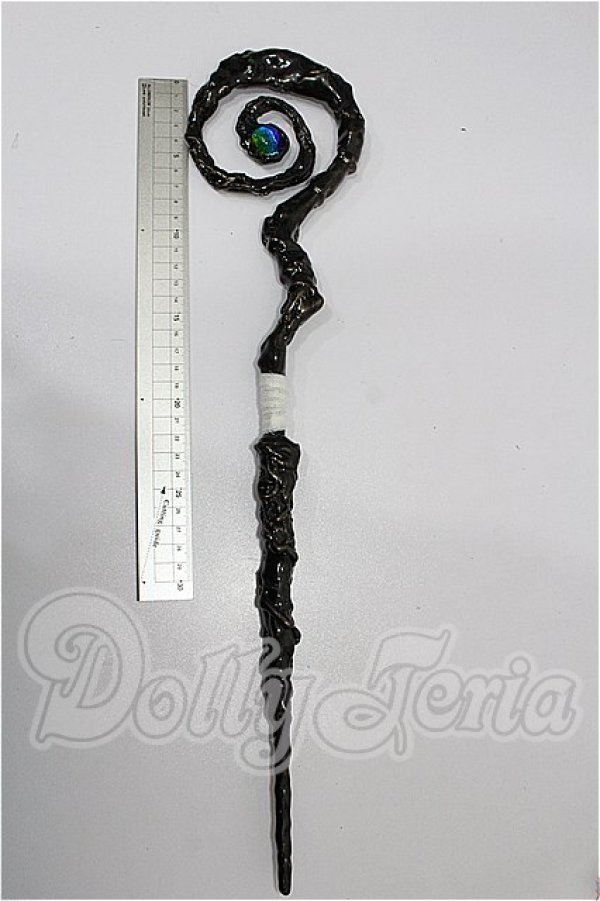 画像2: MDD/魔法の杖 mini S-26-08-23-311-TO-ZS (2)