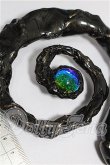 画像3: MDD/魔法の杖 mini S-26-08-23-311-TO-ZS (3)
