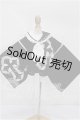 画像: MDD/OF:衣装セット S-26-09-06-109-TO-ZS