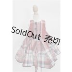 画像: SDM＆MSD/OF:ワンピース S-26-09-06-114-TO-ZS