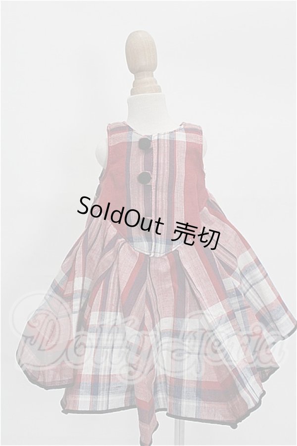 画像1: SDM＆MSD/OF:ワンピース S-26-09-06-114-TO-ZS (1)