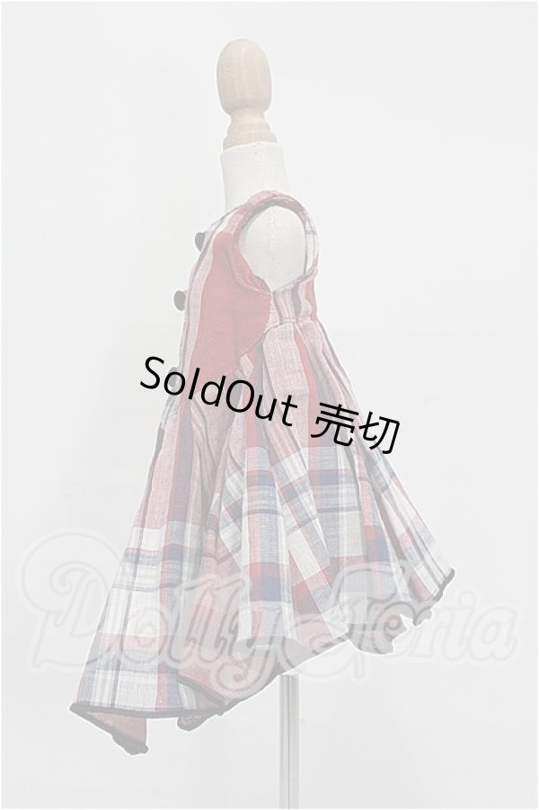 画像2: SDM＆MSD/OF:ワンピース S-26-09-06-114-TO-ZS (2)