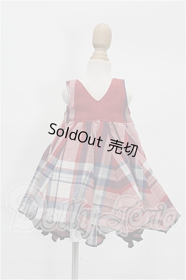 画像3: SDM＆MSD/OF:ワンピース S-26-09-06-114-TO-ZS (3)