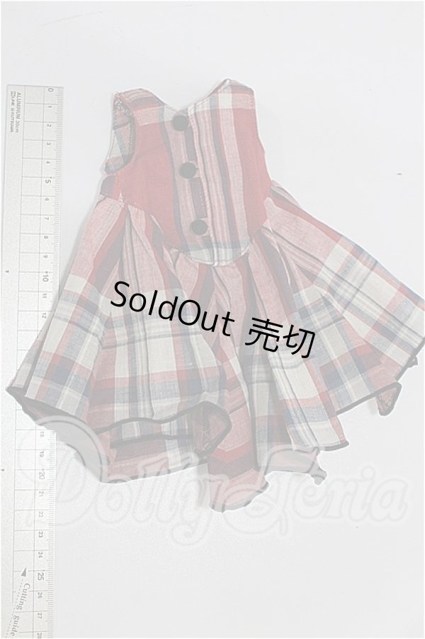 画像5: SDM＆MSD/OF:ワンピース S-26-09-06-114-TO-ZS (5)