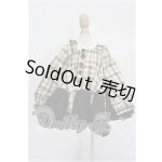 画像: SDM＆MSD/OF:衣装セット S-26-09-06-113-TO-ZS