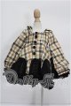 画像: SDM＆MSD/OF:衣装セット S-26-09-06-113-TO-ZS