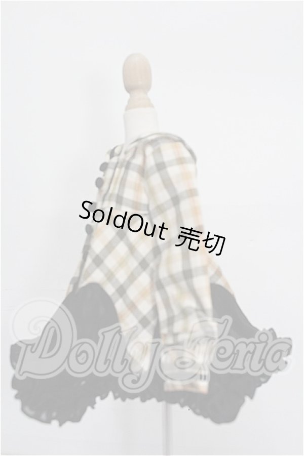 画像2: SDM＆MSD/OF:衣装セット S-26-09-06-113-TO-ZS (2)