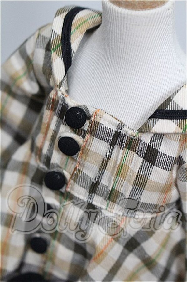 画像4: SDM＆MSD/OF:衣装セット S-26-09-06-113-TO-ZS (4)
