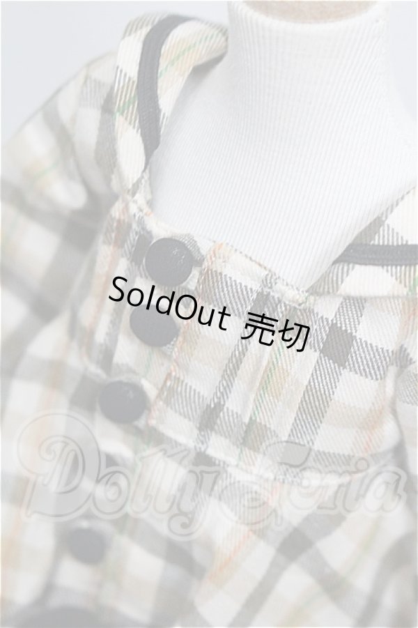 画像4: SDM＆MSD/OF:衣装セット S-26-09-06-113-TO-ZS (4)