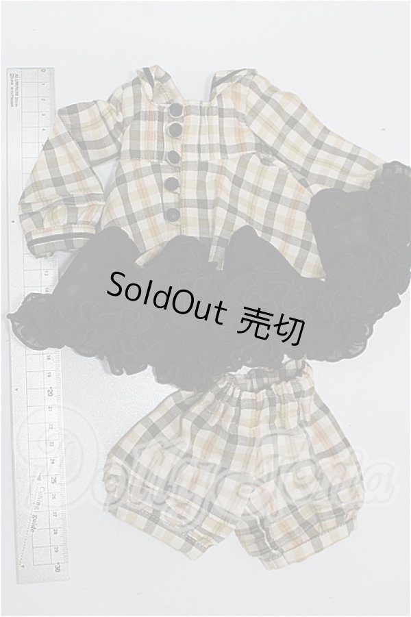 画像5: SDM＆MSD/OF:衣装セット S-26-09-06-113-TO-ZS (5)