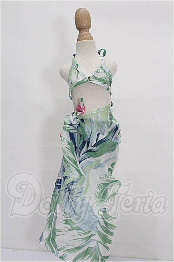 画像1: MDD/OF:衣装セット S-26-08-30-230-TO-ZS (1)