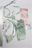 画像4: MDD/OF:衣装セット S-26-08-30-230-TO-ZS (4)