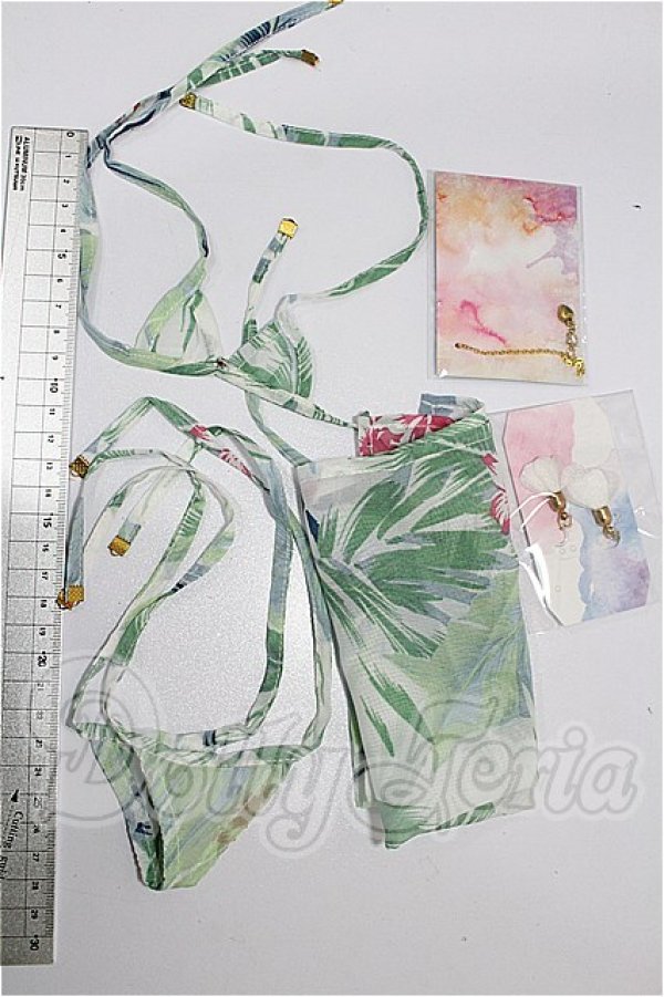 画像4: MDD/OF:衣装セット S-26-08-30-230-TO-ZS (4)