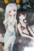 画像5: MDD/OF:衣装セット S-26-08-30-230-TO-ZS (5)