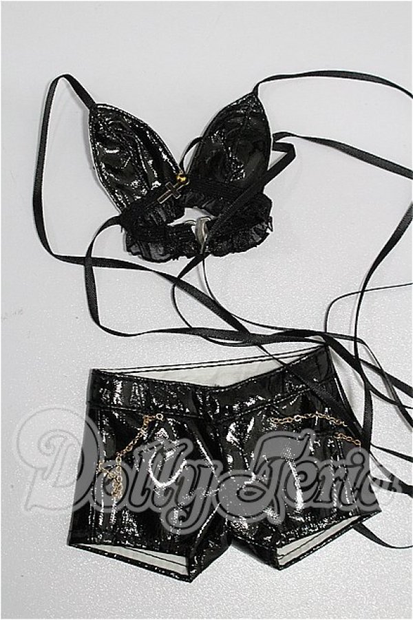 画像1: MDD/OF:衣装セット S-26-08-30-231-TO-ZS (1)