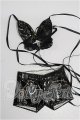 画像: MDD/OF:衣装セット S-26-08-30-231-TO-ZS