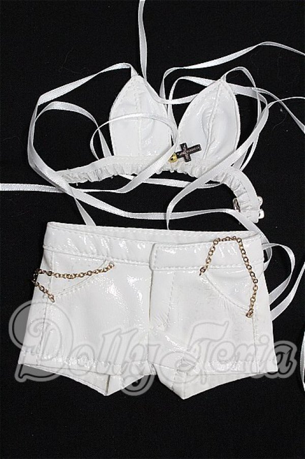 画像1: MDD/OF:衣装セット S-26-08-30-232-TO-ZS (1)
