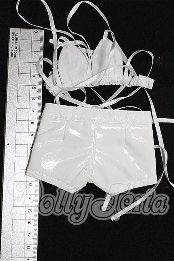 画像2: MDD/OF:衣装セット S-26-08-30-232-TO-ZS (2)