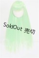 画像: 3.5inch-4inch/ウィッグ S-26-08-30-296-TO-ZS