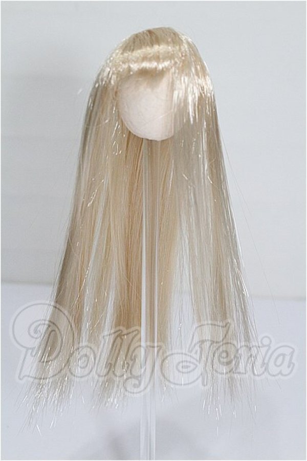 画像1: 3.5inch-4inch/ウィッグ S-26-08-30-297-TO-ZS (1)