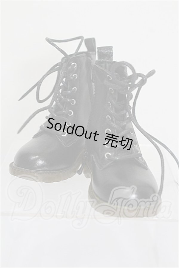 画像1: SD/OF:靴 S-26-09-13-341-TO-ZS (1)