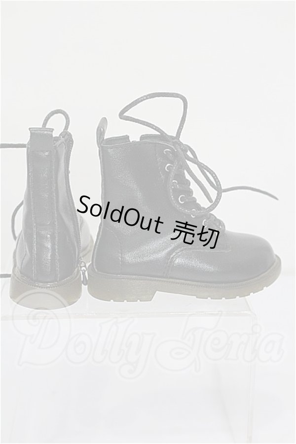 画像2: SD/OF:靴 S-26-09-13-341-TO-ZS (2)