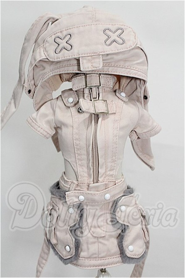 画像1: MDD/OF:衣装セット S-26-08-30-149-TO-ZS (1)