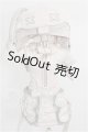 画像: MDD/OF:衣装セット S-26-08-30-149-TO-ZS