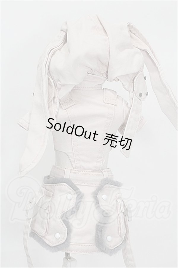 画像3: MDD/OF:衣装セット S-26-08-30-149-TO-ZS (3)