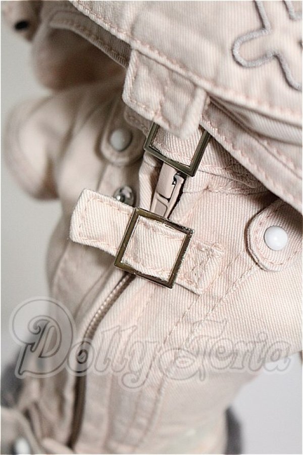 画像4: MDD/OF:衣装セット S-26-08-30-149-TO-ZS (4)