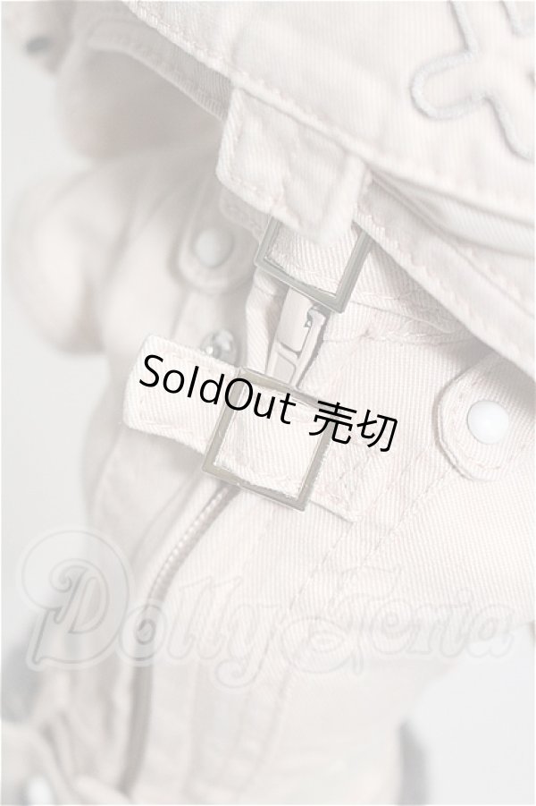 画像4: MDD/OF:衣装セット S-26-08-30-149-TO-ZS (4)