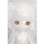 画像: BonBon Galaxy/1/6 Body (?厘子体) S-26-08-23-312-TO-ZS