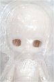 画像: BonBon Galaxy/1/6 Body (?厘子体) S-26-08-23-312-TO-ZS