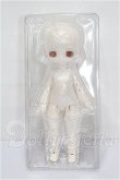 画像2: BonBon Galaxy/1/6 Body (?厘子体) S-26-08-23-312-TO-ZS (2)