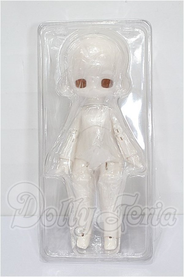 画像2: BonBon Galaxy/1/6 Body (?厘子体) S-26-08-23-312-TO-ZS (2)