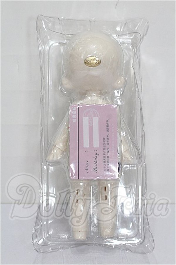 画像3: BonBon Galaxy/1/6 Body (?厘子体) S-26-08-23-312-TO-ZS (3)