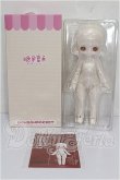 画像4: BonBon Galaxy/1/6 Body (?厘子体) S-26-08-23-312-TO-ZS (4)