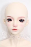 画像1: Asleep Eidolon/Levy S-26-08-23-302-TO-ZS (1)