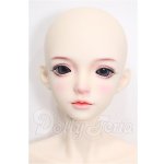 画像: Asleep Eidolon/Levy S-26-08-23-302-TO-ZS