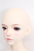 画像2: Asleep Eidolon/Levy S-26-08-23-302-TO-ZS (2)