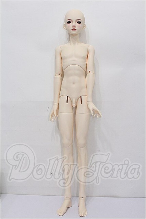 画像4: Asleep Eidolon/Levy S-26-08-23-302-TO-ZS (4)