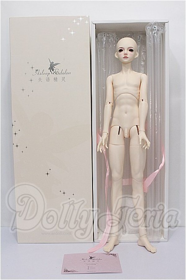 画像6: Asleep Eidolon/Levy S-26-08-23-302-TO-ZS (6)