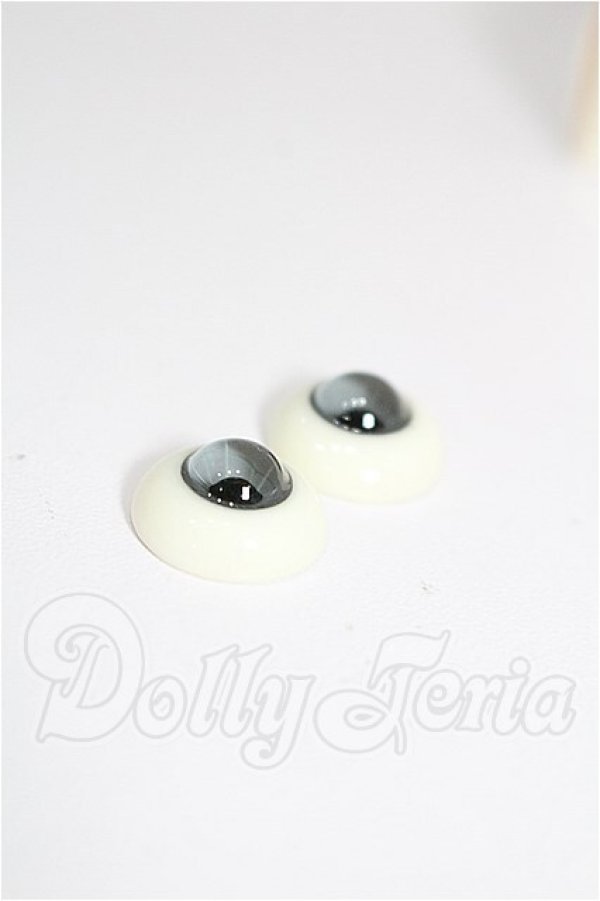 画像2: 18mm/レジンアイ S-26-08-30-166-TO-ZS (2)