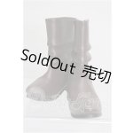 画像: SD/OF:靴 S-26-08-30-174-TO-ZS