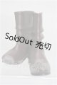画像: SD/OF:靴 S-26-08-30-174-TO-ZS