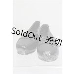画像: SD/OF:靴 S-26-08-30-173-TO-ZS