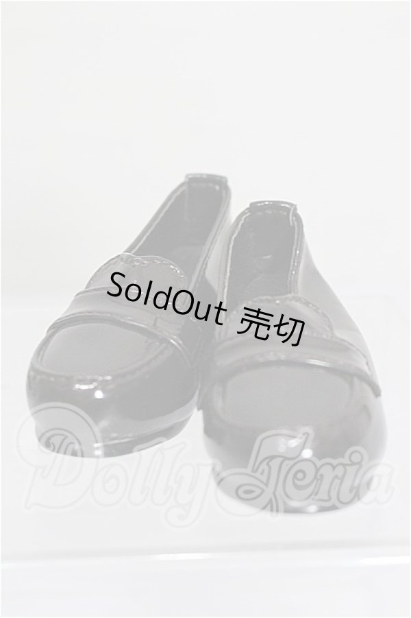 画像1: SD/OF:靴 S-26-08-30-173-TO-ZS (1)