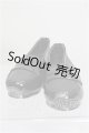 画像: SD/OF:靴 S-26-08-30-173-TO-ZS