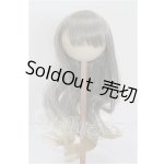 画像: 8inch/ウィッグ S-26-08-23-342-TO-ZS